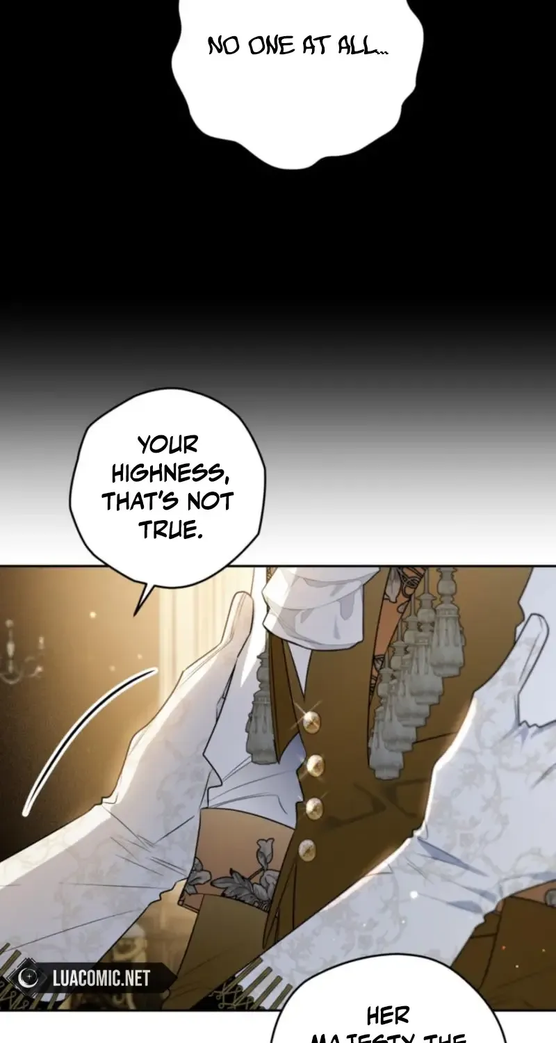 Read Sigrid Manga Online
