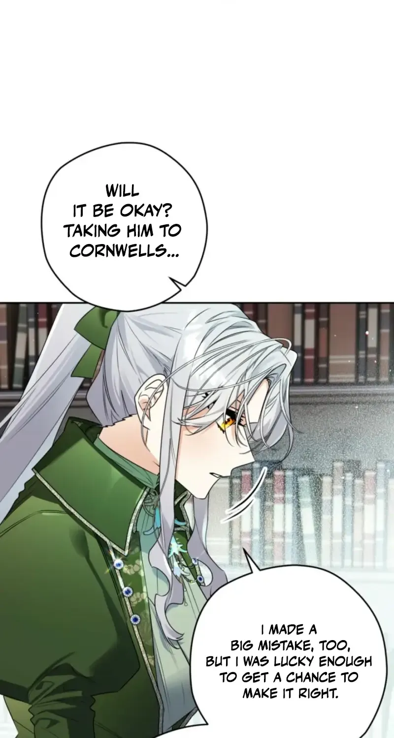 Read Sigrid Manga Online