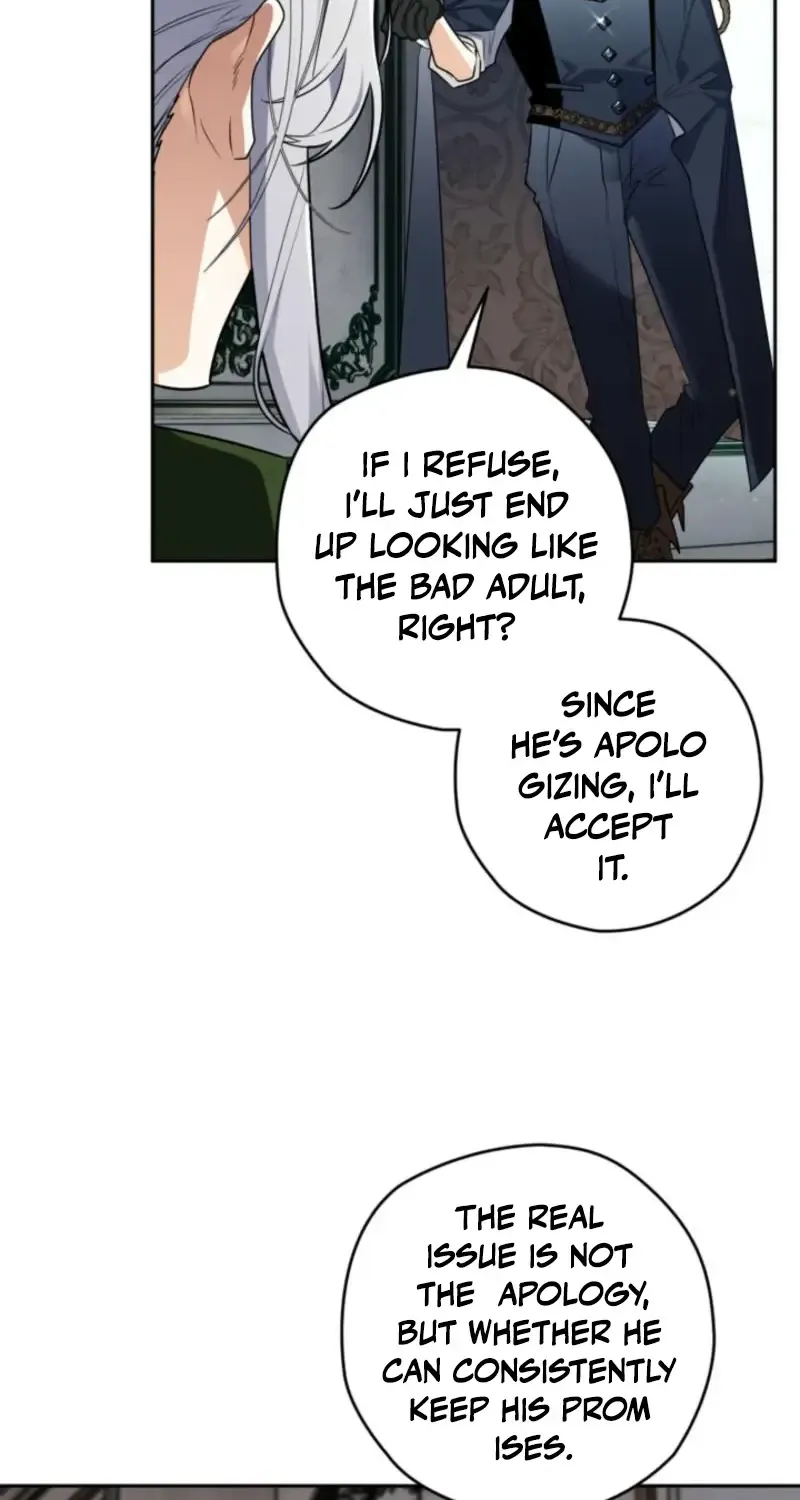 Read Sigrid Manga Online