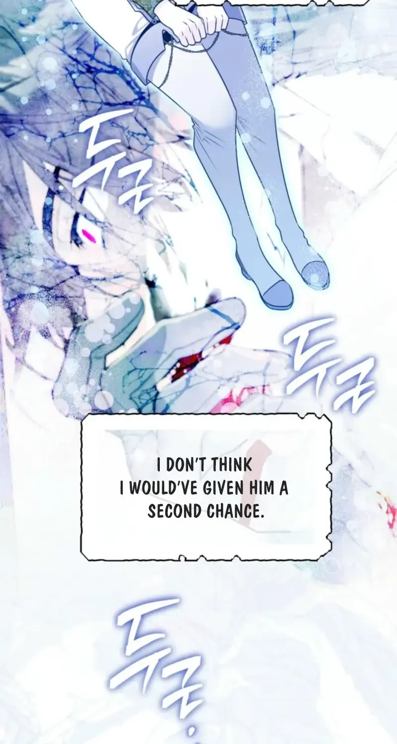 Read Sigrid Manga Online