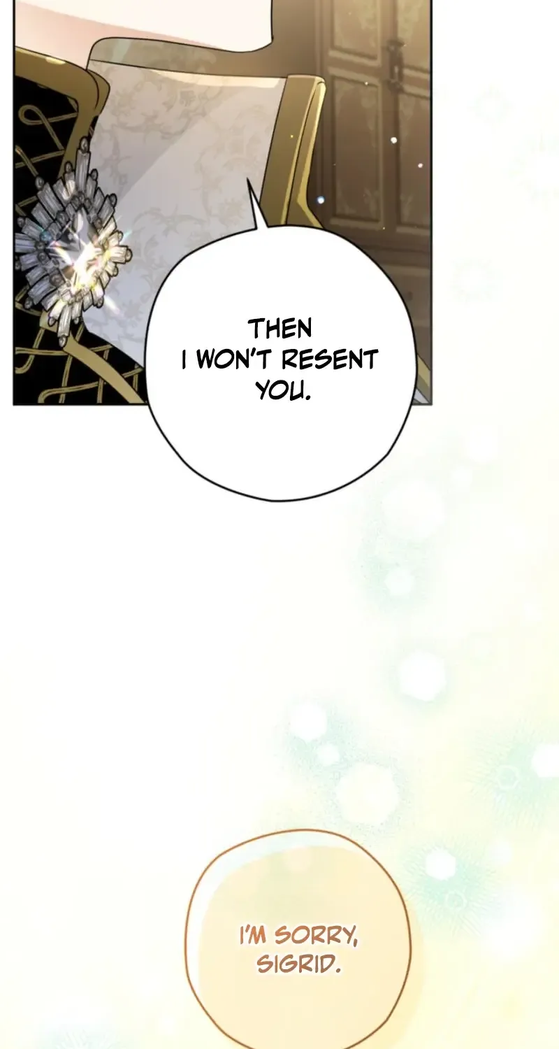 Read Sigrid Manga Online