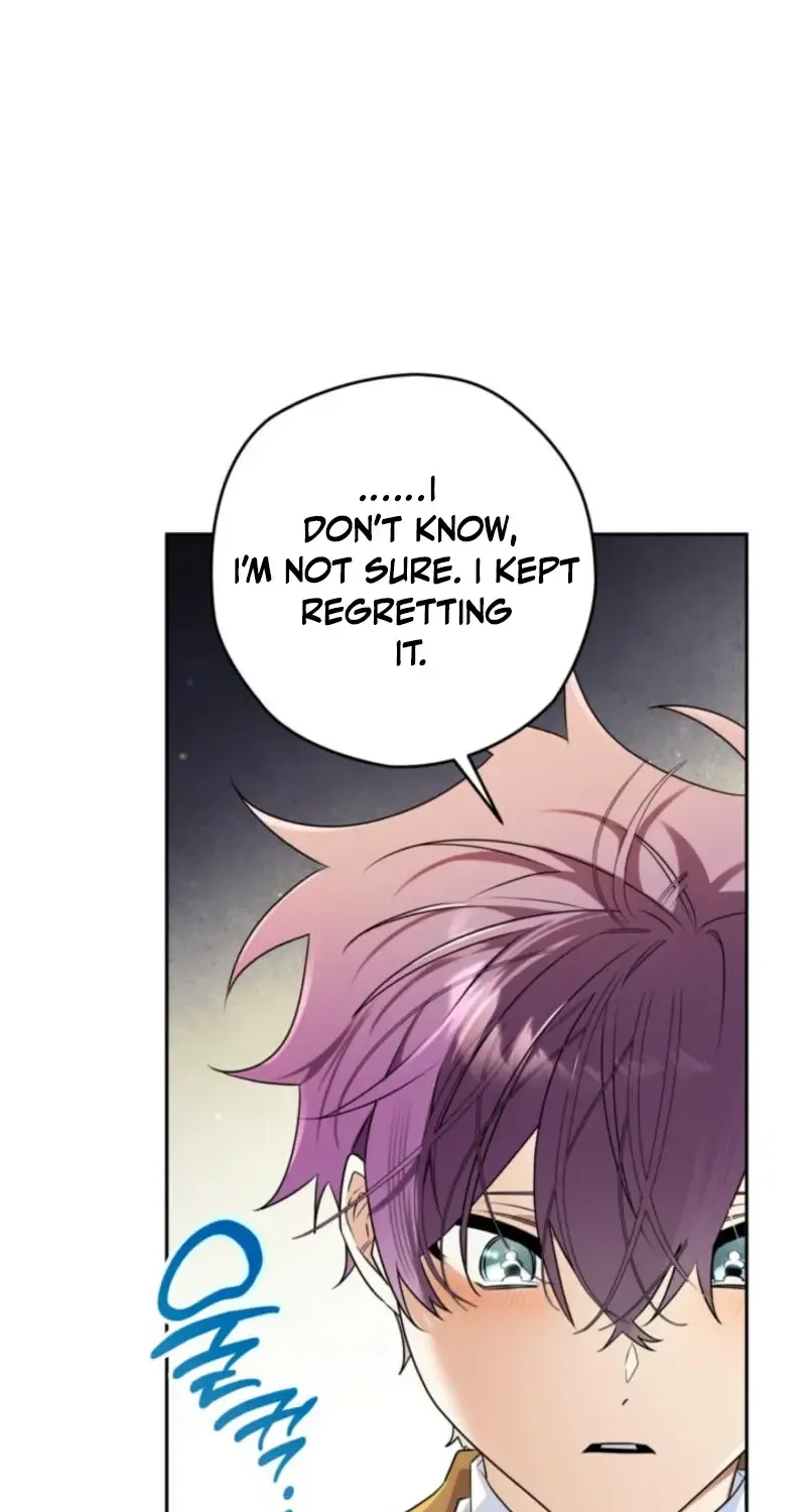 Read Sigrid Manga Online