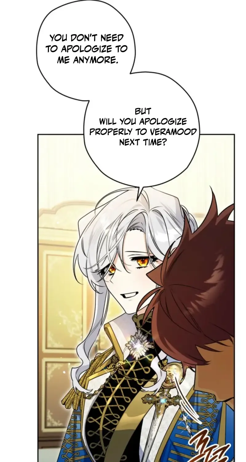 Read Sigrid Manga Online