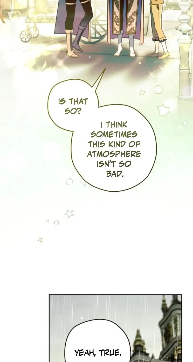 Read Sigrid Manga Online