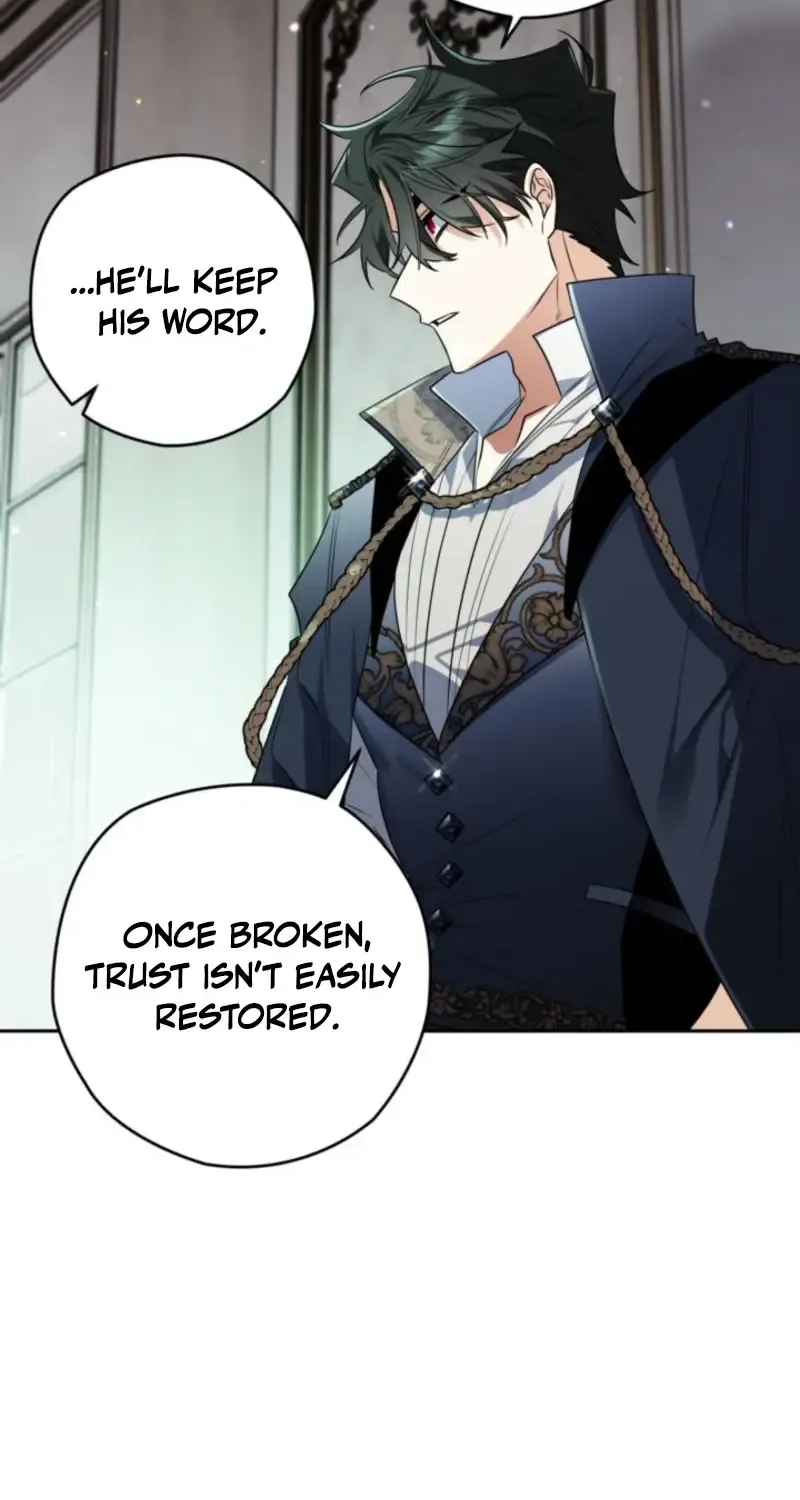 Read Sigrid Manga Online