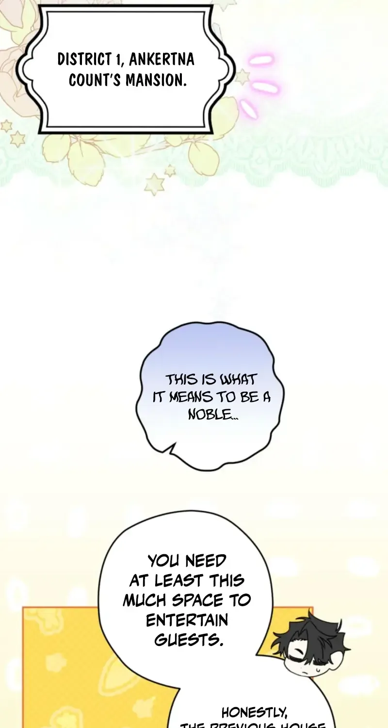 Read Sigrid Manga Online