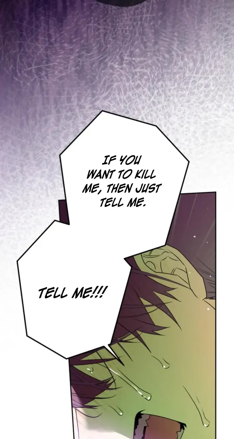 Read Sigrid Manga Online