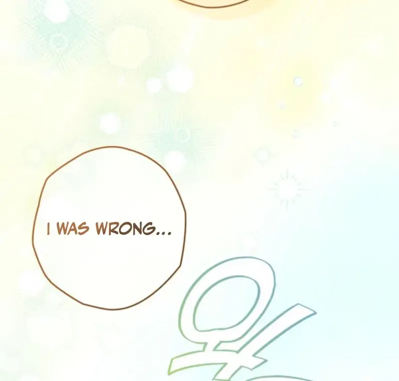 Read Sigrid Manga Online