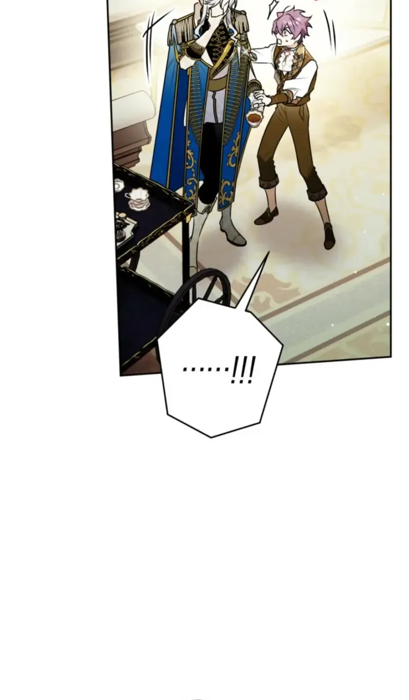 Read Sigrid Manga Online