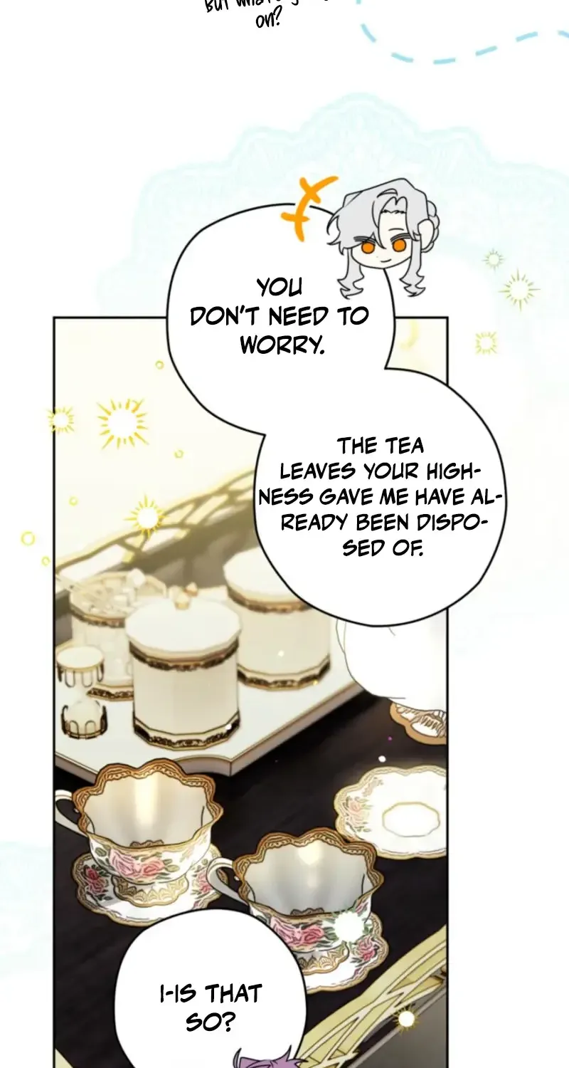Read Sigrid Manga Online