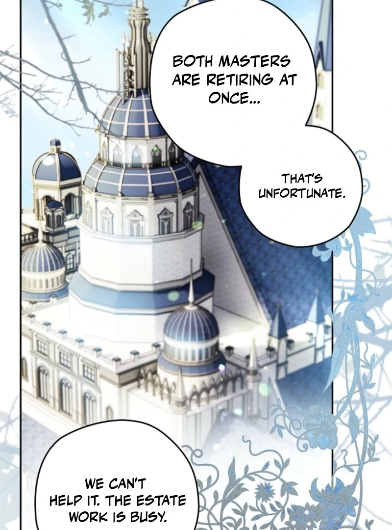 Read Sigrid Manga Online