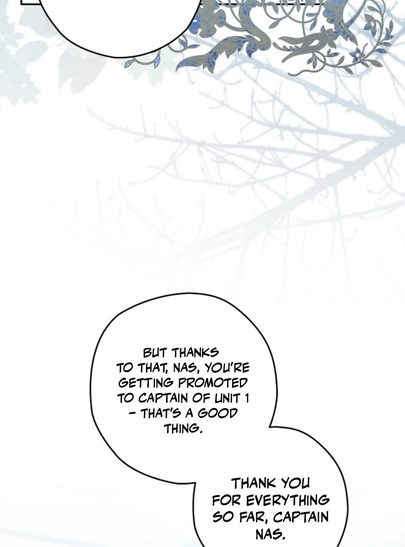 Read Sigrid Manga Online