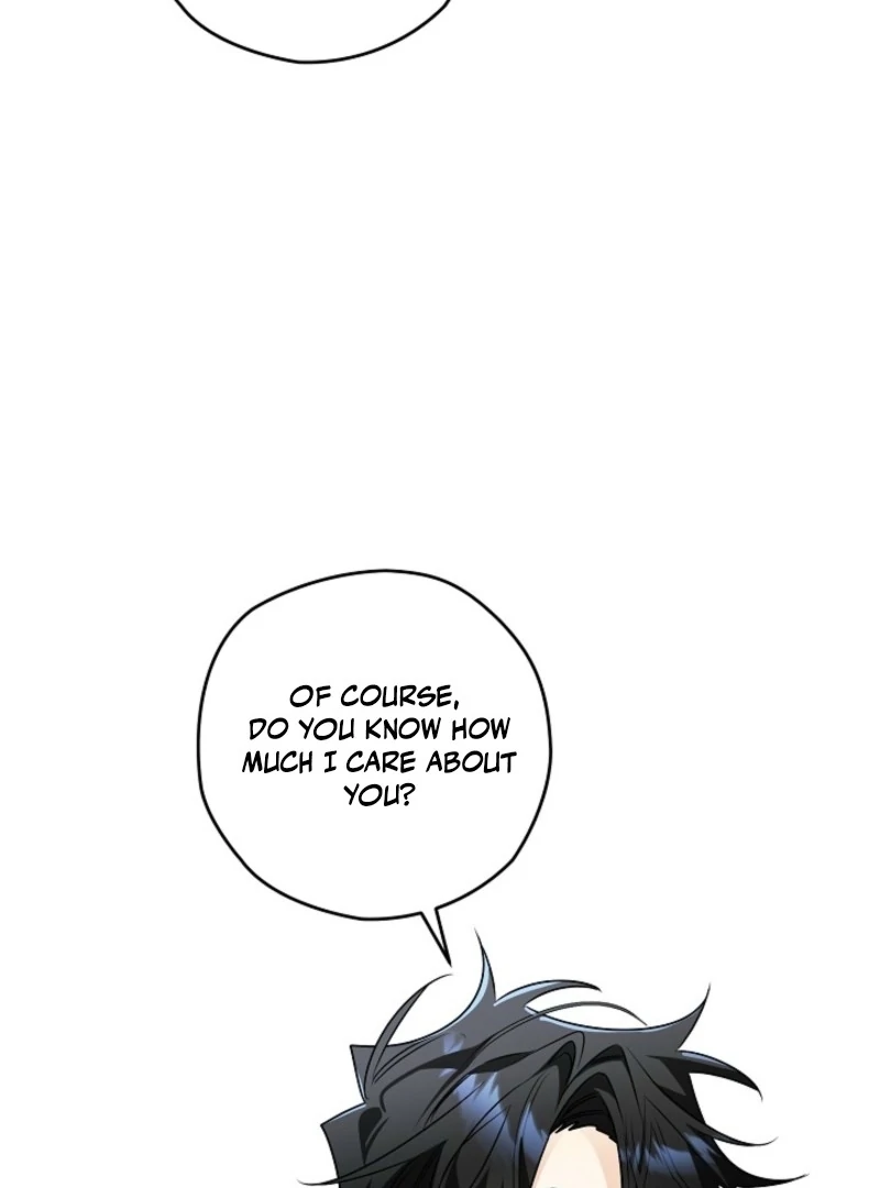 Read Sigrid Manga Online