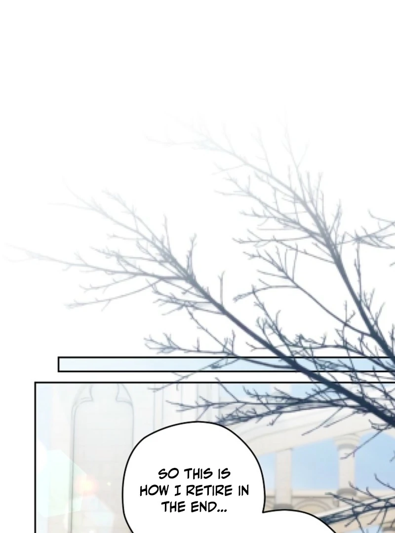Read Sigrid Manga Online
