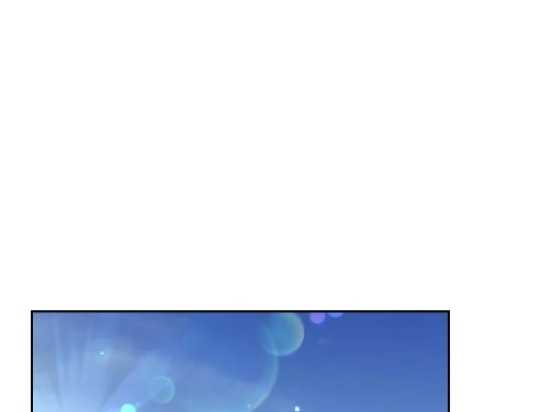 Read Sigrid Manga Online
