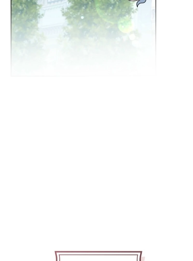 Read Sigrid Manga Online