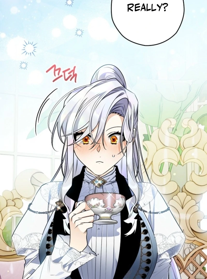 Read Sigrid Manga Online