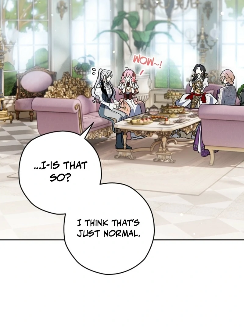 Read Sigrid Manga Online