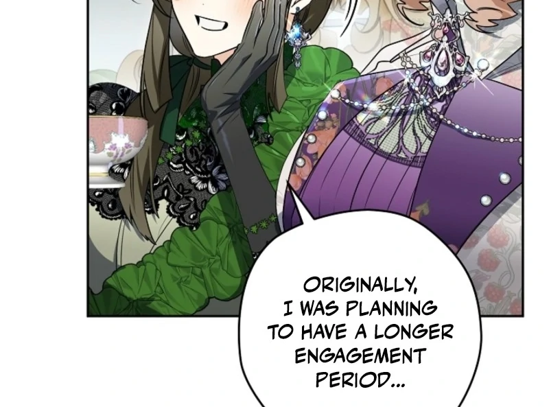 Read Sigrid Manga Online