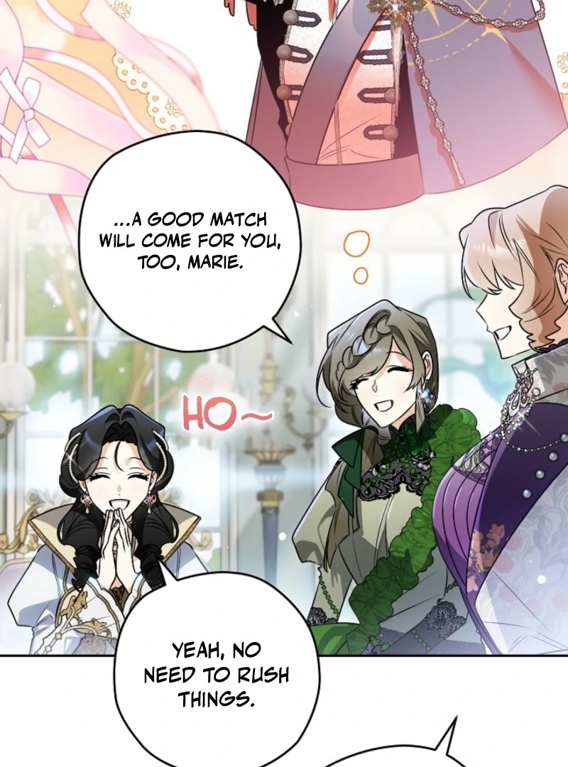Read Sigrid Manga Online