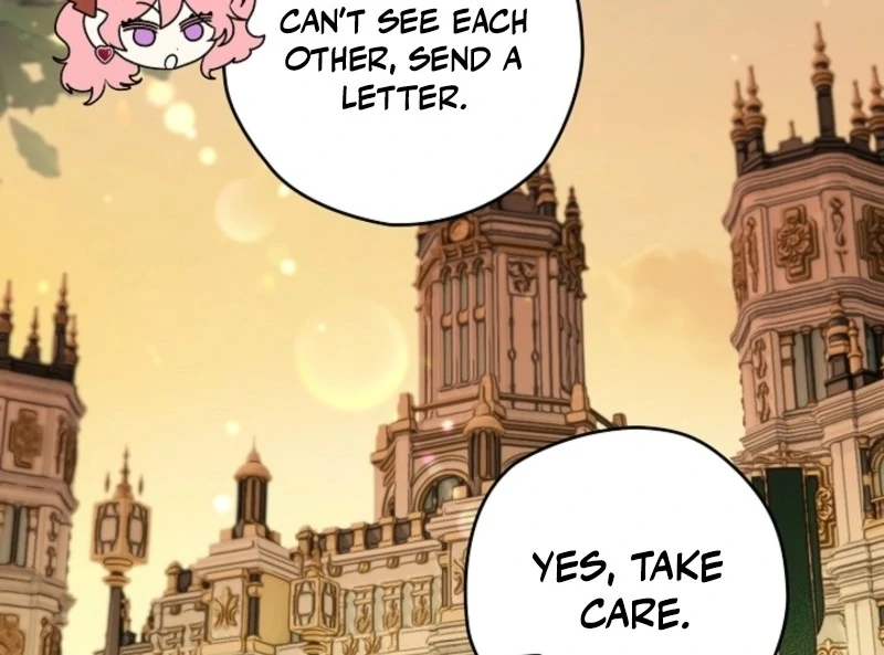 Read Sigrid Manga Online