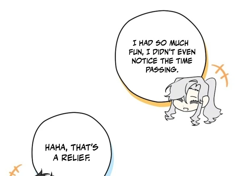 Read Sigrid Manga Online