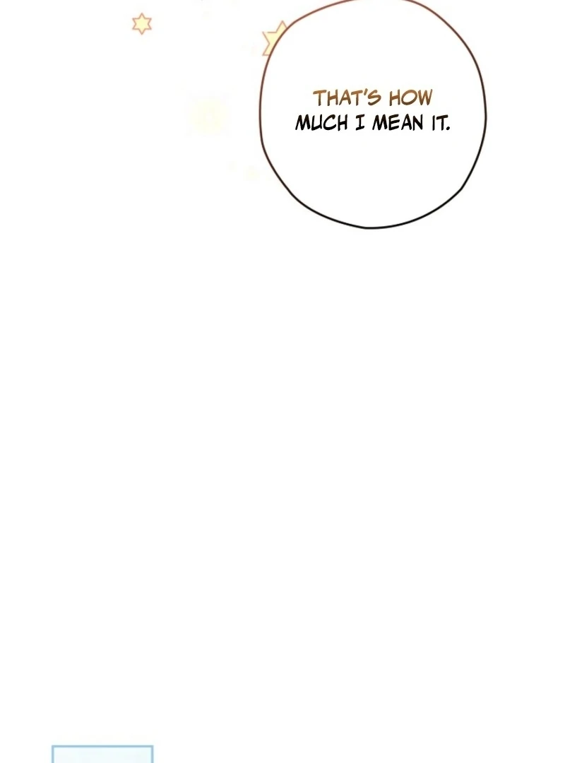 Read Sigrid Manga Online