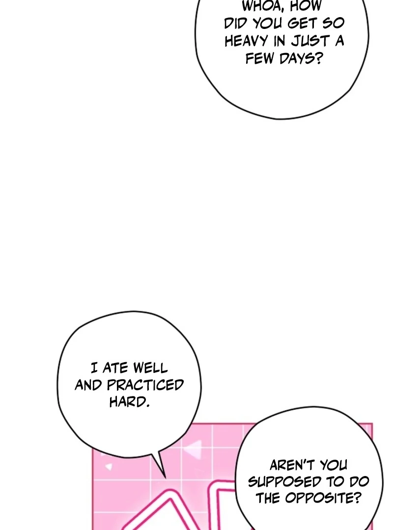 Read Sigrid Manga Online