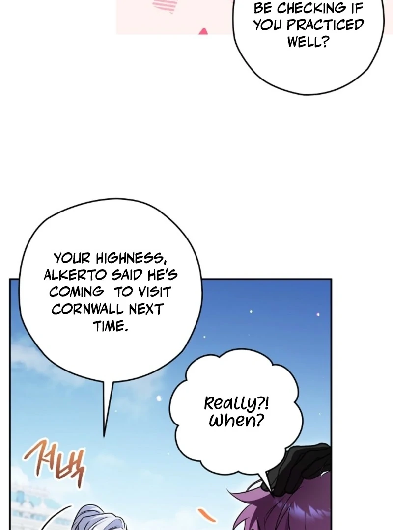 Read Sigrid Manga Online