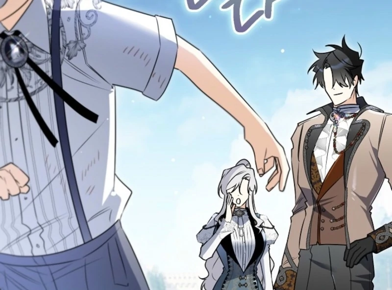 Read Sigrid Manga Online