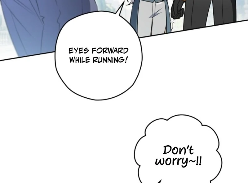 Read Sigrid Manga Online
