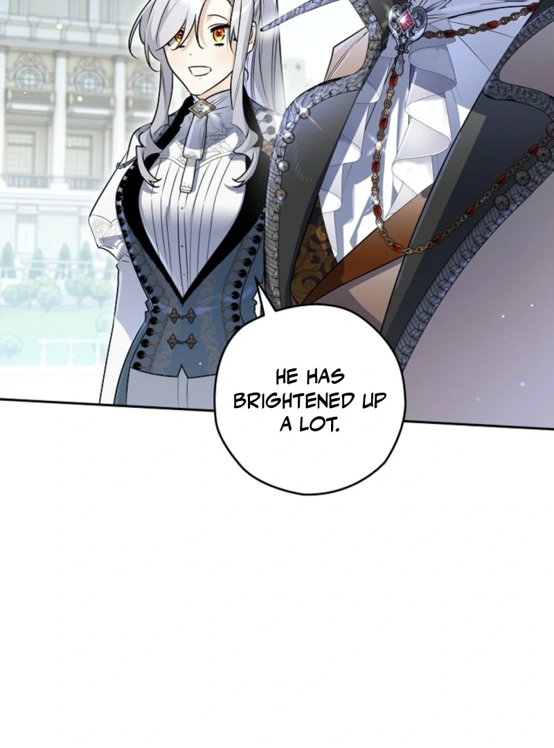 Read Sigrid Manga Online