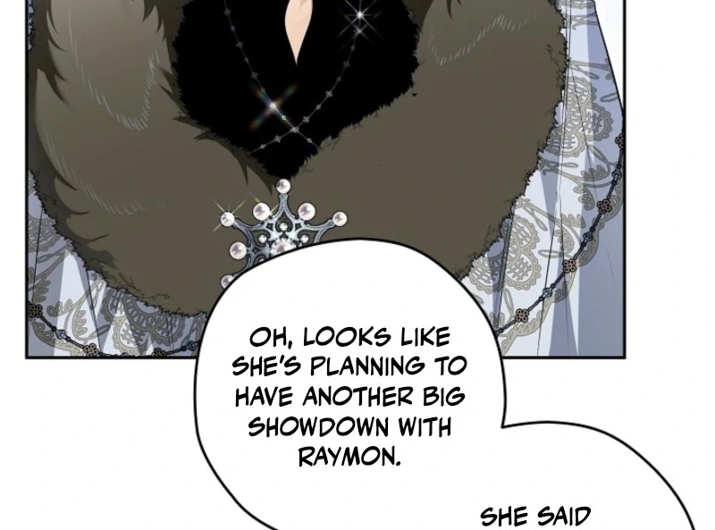 Read Sigrid Manga Online