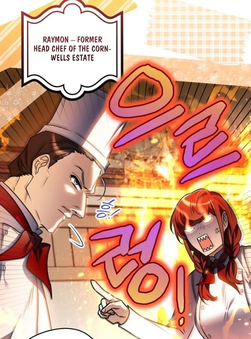 Read Sigrid Manga Online