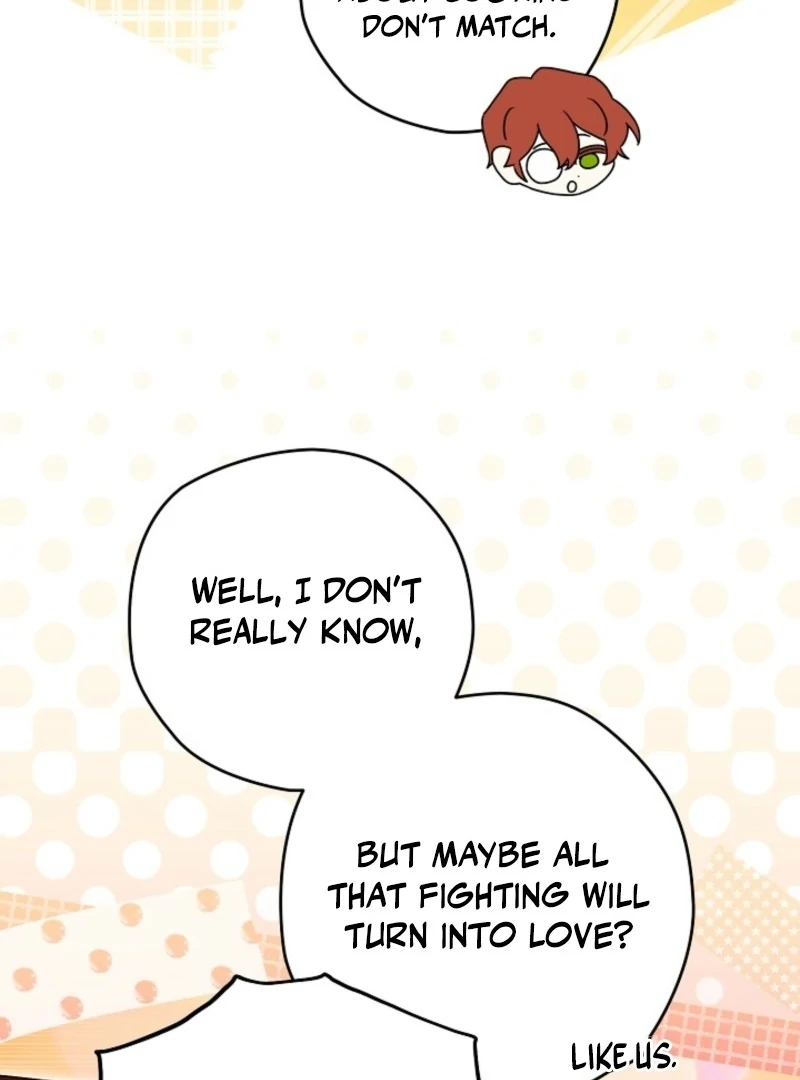 Read Sigrid Manga Online