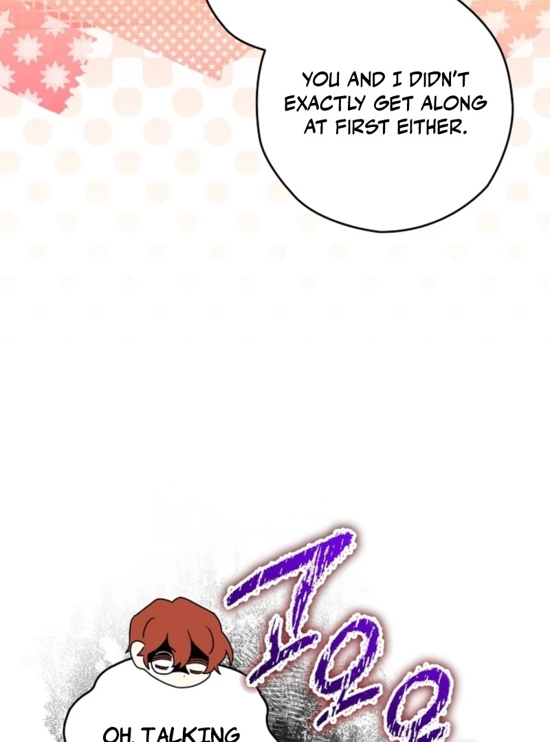 Read Sigrid Manga Online