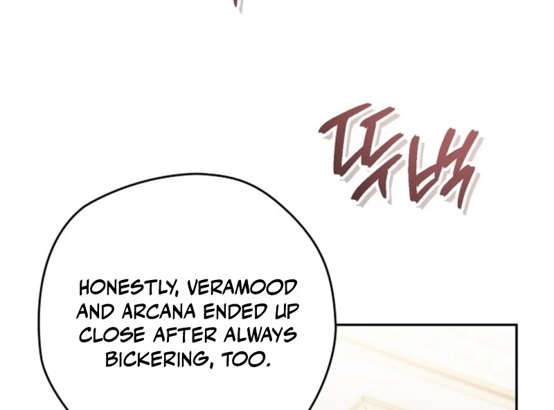Read Sigrid Manga Online