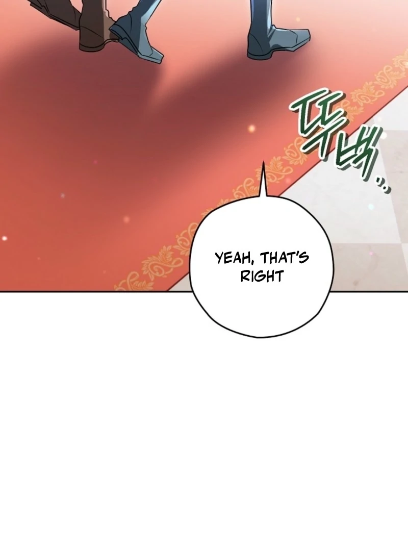 Read Sigrid Manga Online