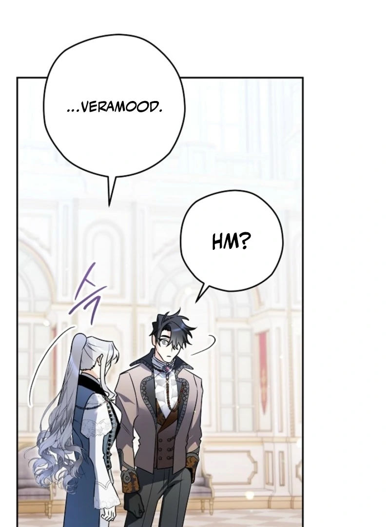 Read Sigrid Manga Online