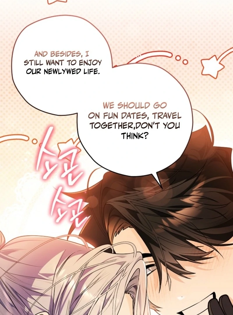 Read Sigrid Manga Online