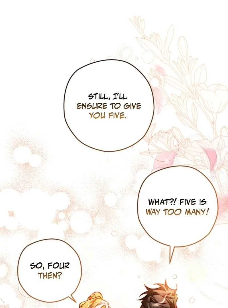 Read Sigrid Manga Online