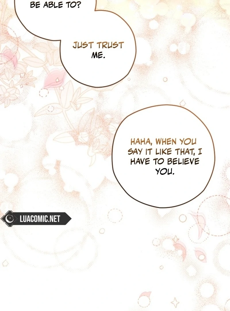 Read Sigrid Manga Online