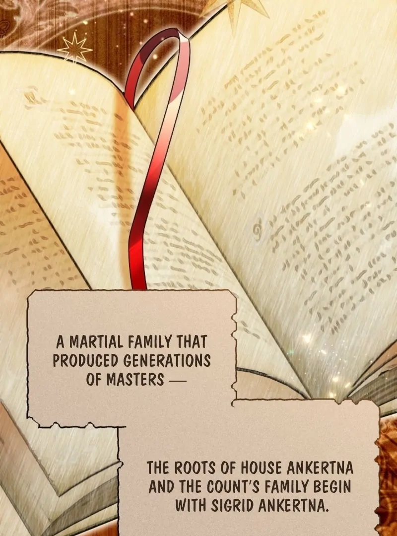 Read Sigrid Manga Online