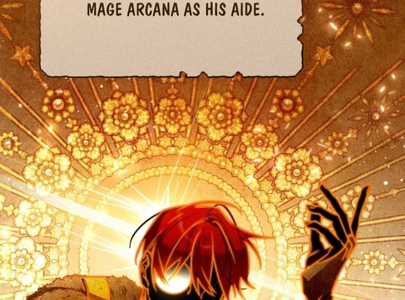 Read Sigrid Manga Online