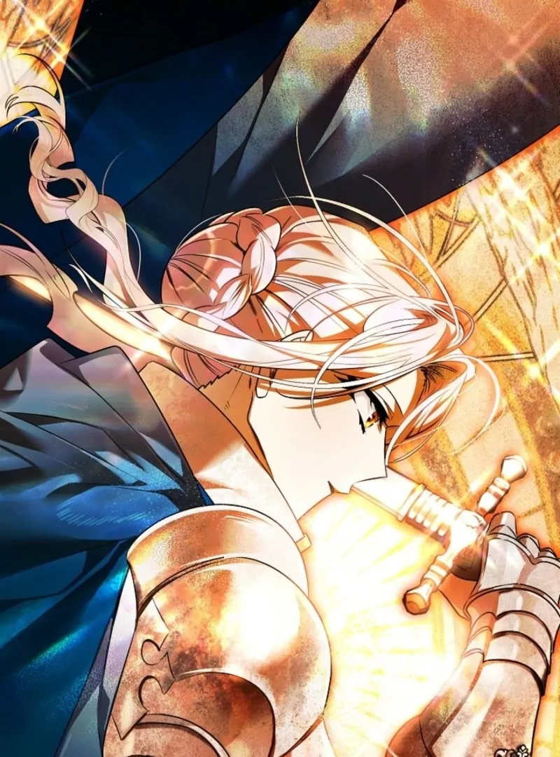 Read Sigrid Manga Online