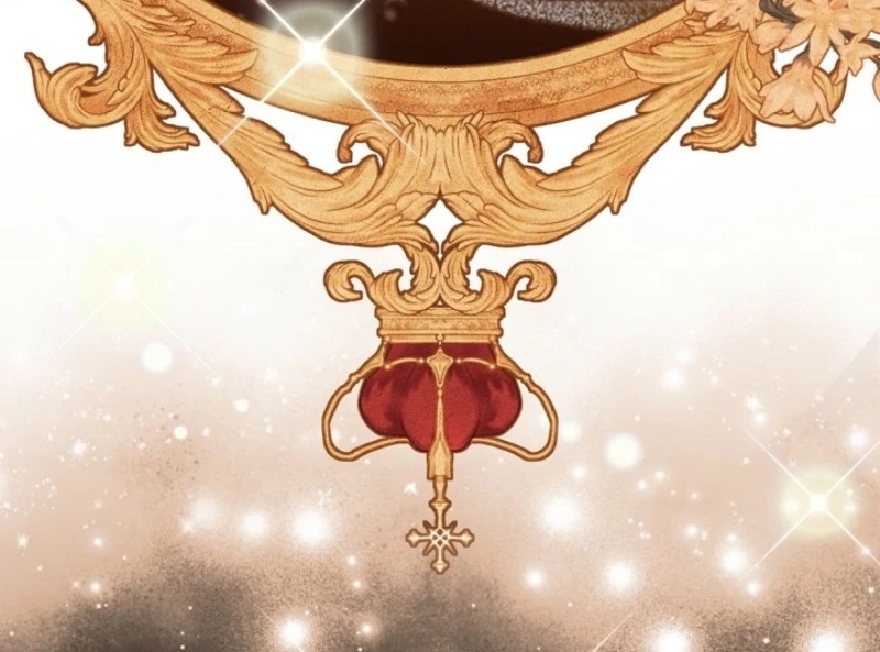 Read Sigrid Manga Online