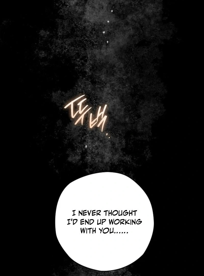 Read Sigrid Manga Online
