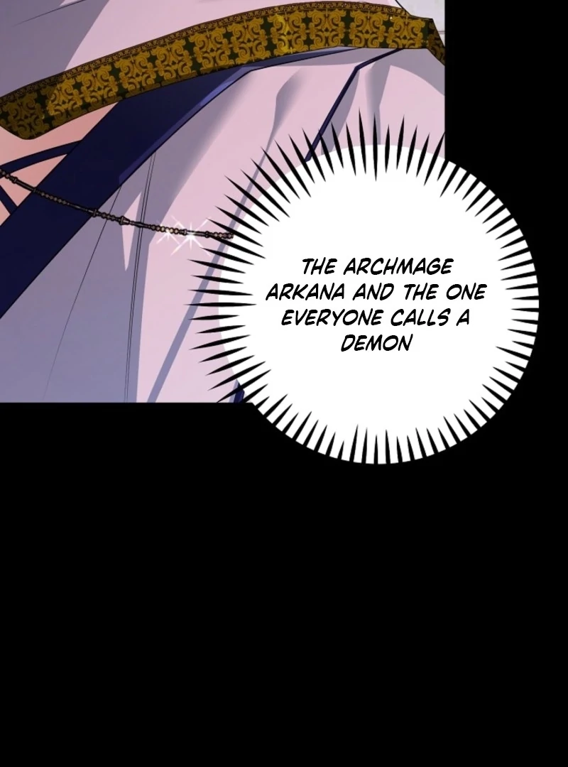 Read Sigrid Manga Online