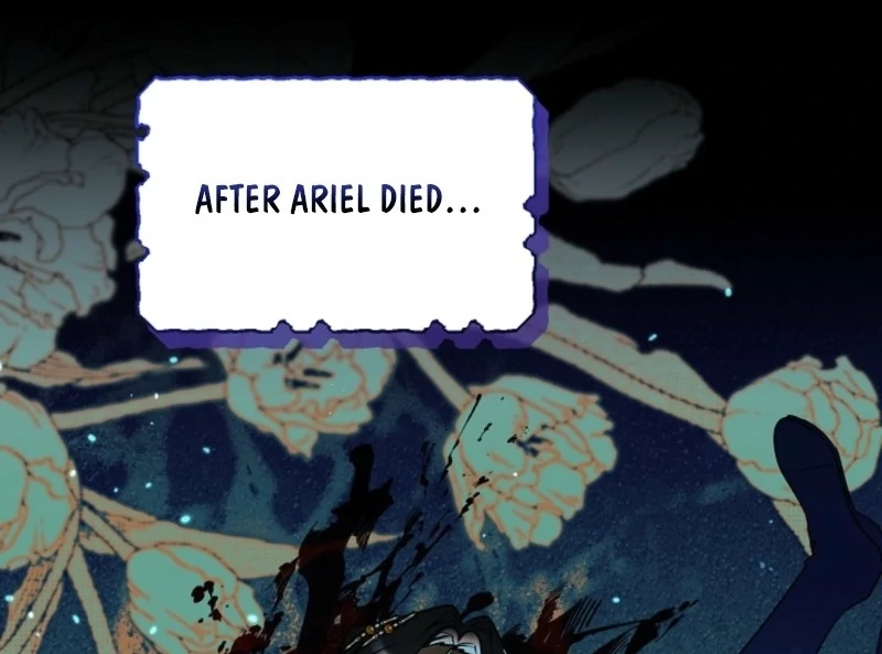 Read Sigrid Manga Online