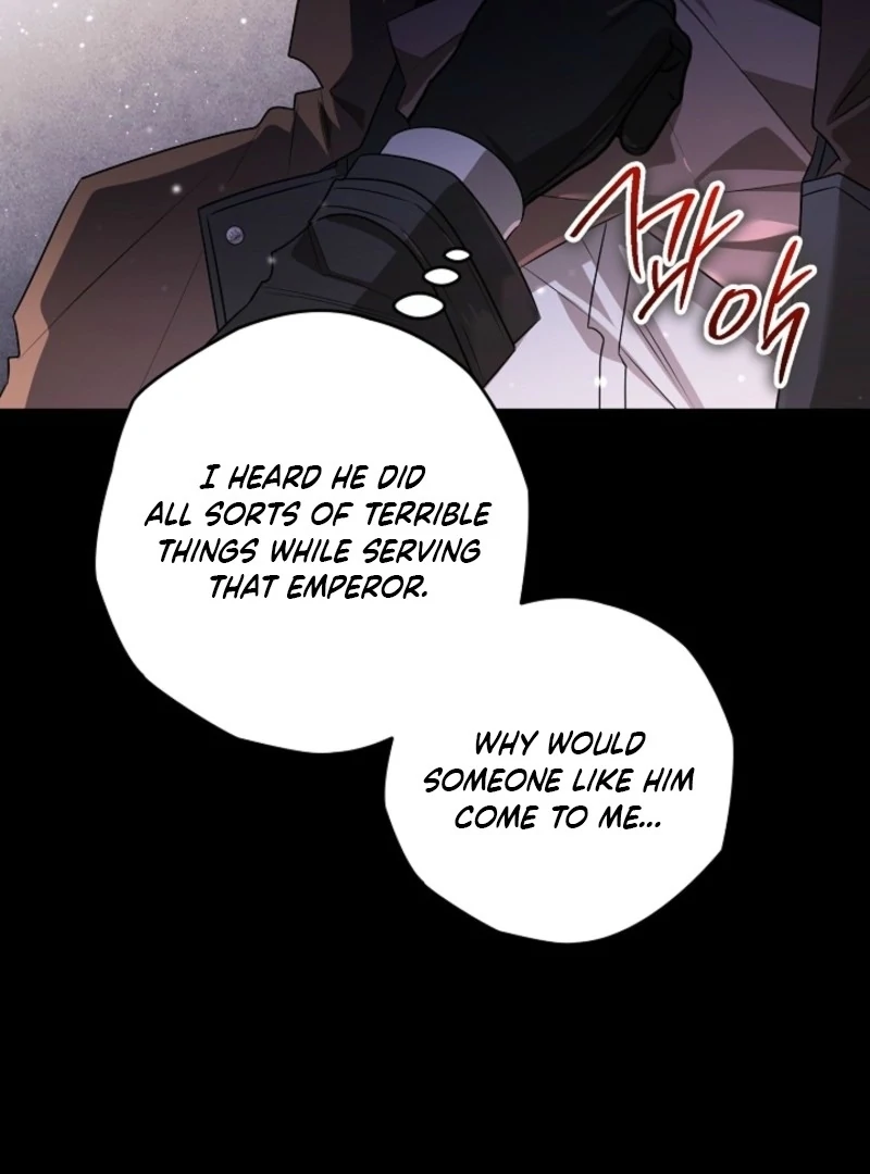 Read Sigrid Manga Online